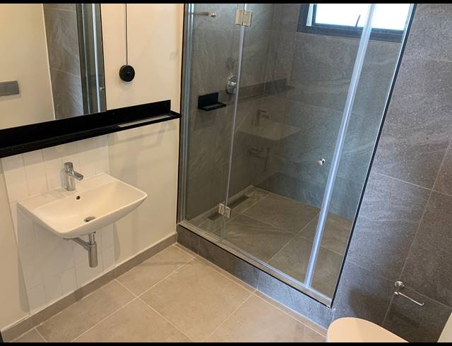 1 BEDROOM APARTMENT TO LET IN SANDOWN